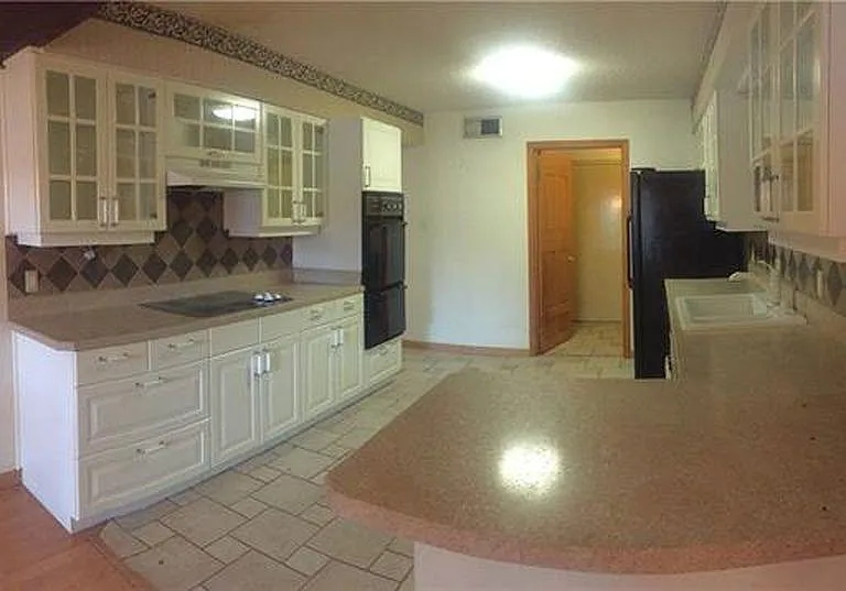 2312 Garden Park Ct — Photo 4