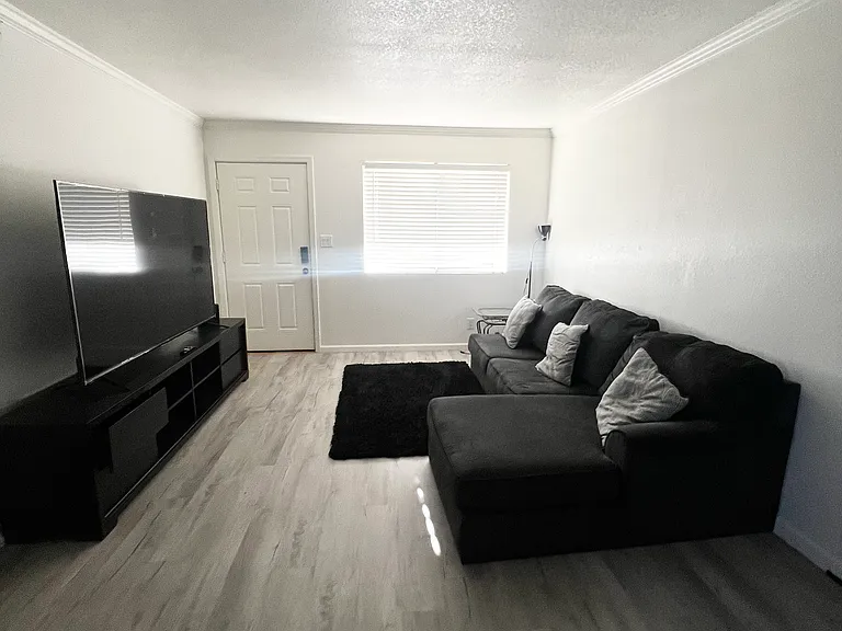4401 N 12th St #209 — Photo 1