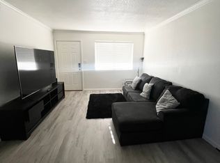 4401 N 12th St Unit 209, Phoenix, AZ 85014