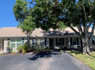 1149 Dover Ct, Safety Harbor, FL 34695