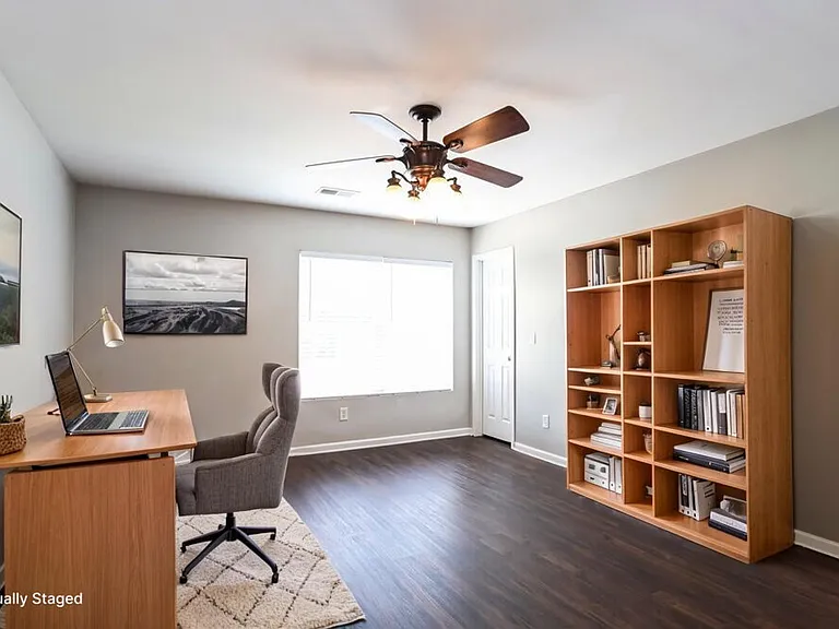6510 Blackwood Ln — Photo 15