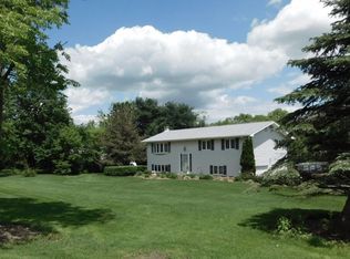 5046 Route 228, Trumansburg, NY 14886