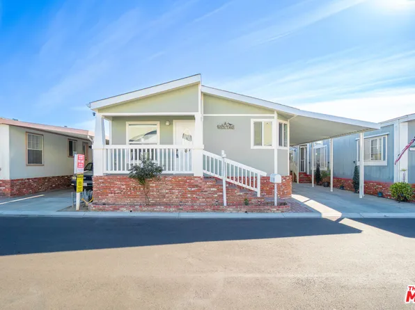 19123 District Blvd, Artesia, CA 90701