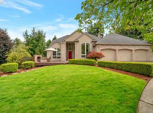 60 SE 16th Ct, Gresham, OR 97080