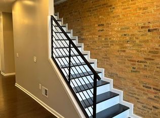 1099 W Fayette St, Baltimore, MD 21223