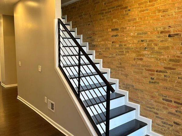 1099 W Fayette St