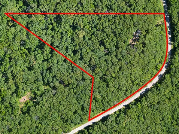 11808 Devils Den Rd, Winslow, AR 72959