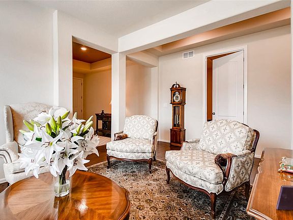 5th image of 8060 Ulster Ct