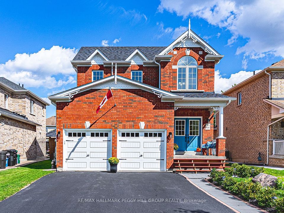 1st image of 64 Lake Cres