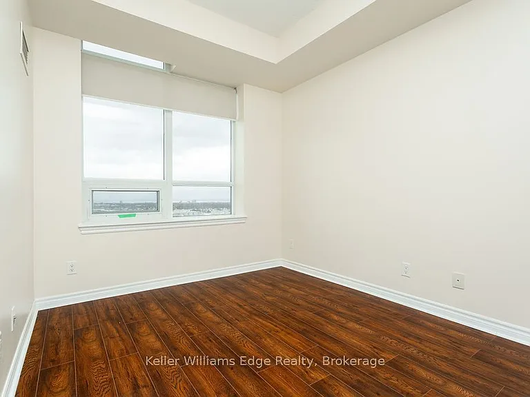 2365 Central Park Dr #1008 — Photo 12