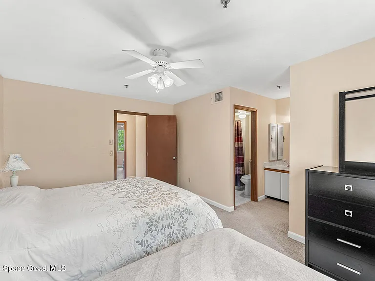 7814 Shadowood Dr #510 — Photo 18