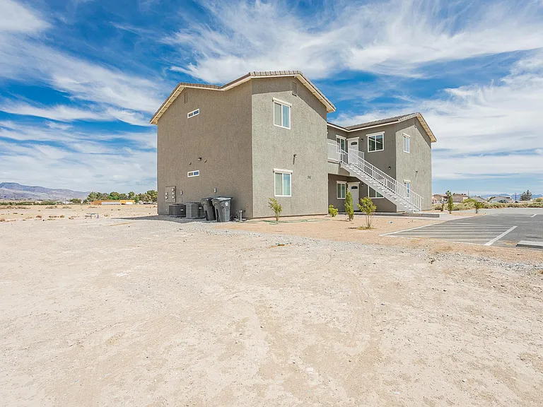1741 S Dandelion St #2 — Photo 34