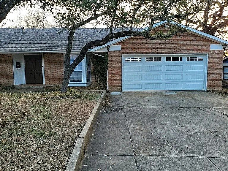 1st image of 5728 Rockhill Rd