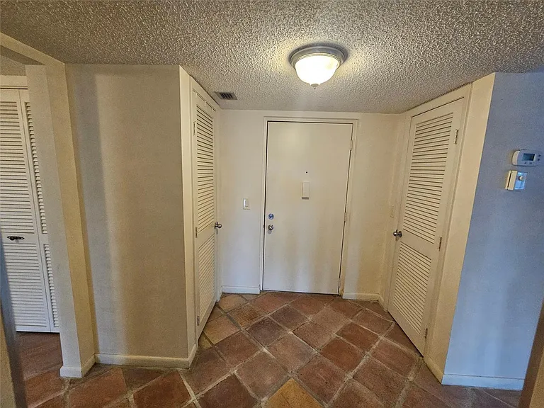 4770 Fountains Dr S #303 — Photo 14