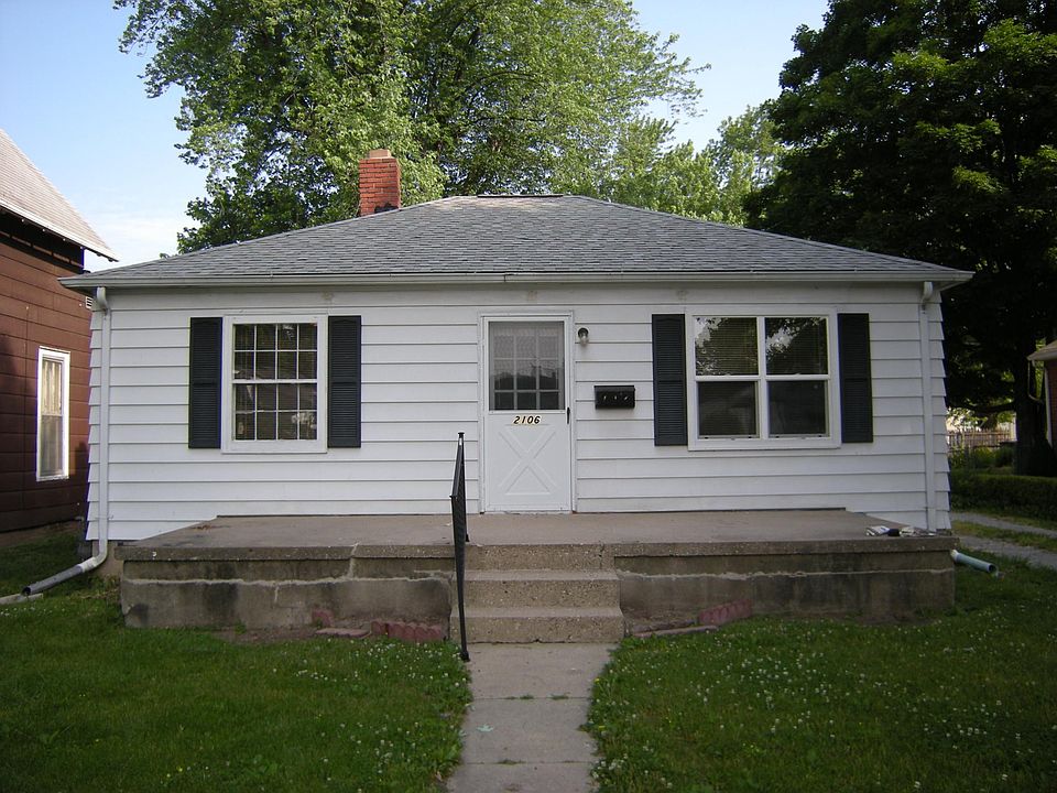 1st image of 2106 Stillwell St