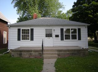 2106 Stillwell St, Lafayette, IN 47904