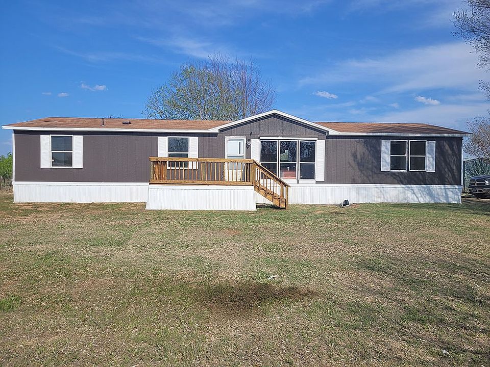 1st image of 275 Lasater Ln