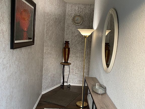 3rd image of (Undisclosed Address)