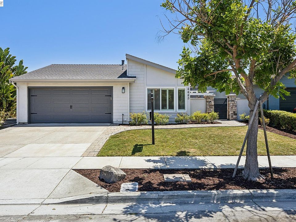 1st image of 4443 Macbeth Cir