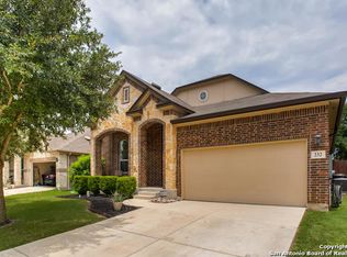 232 Flint Rd, Cibolo, TX 78108
