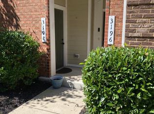 3198 Yeager Dr, Herndon, VA 20171