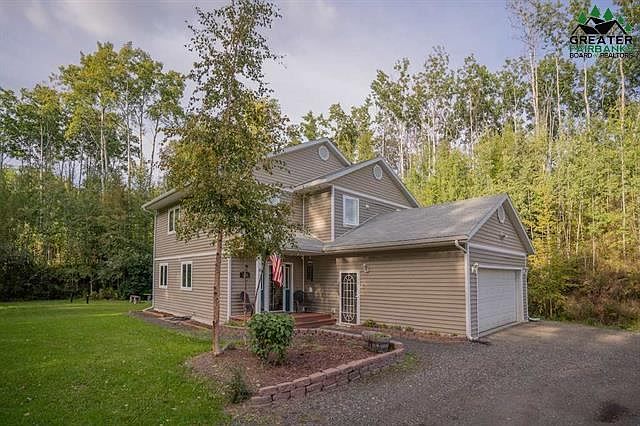 1st image of 3180 Moominvalley Ct
