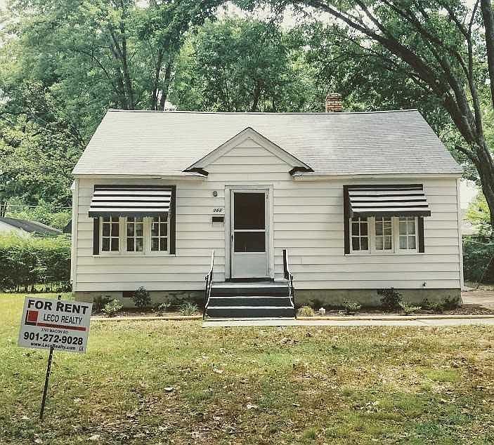 1st image of 968 Wrenwood St