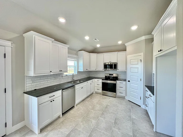 754 Hickory Meadows Ave — Photo 4