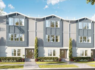 1206 W Lemon St UNIT 5, Tampa, FL 33606