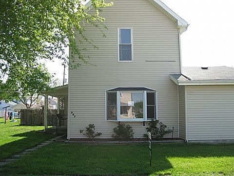 1st image of 347 S Briant St