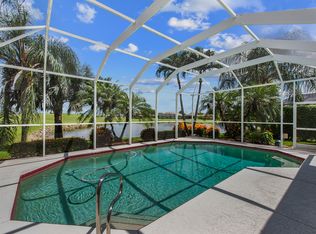 8914 Lely Island Cir, Naples, FL 34113