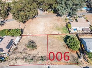 0 Stevens Ave #79, Lake Elsinore, CA 92530