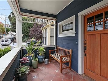 3rd image of 240 Douglass St