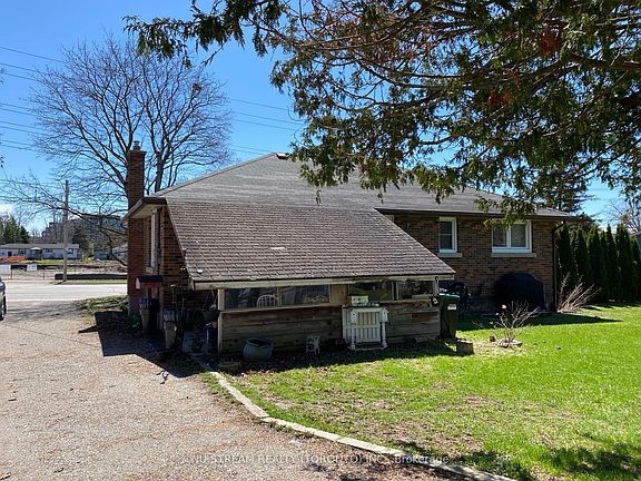 5th image of 548 Big Bay Point Rd
