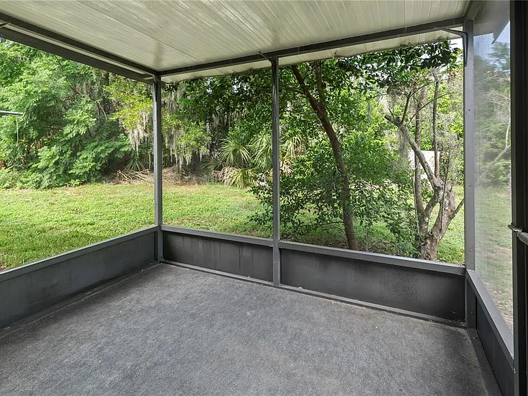 12215 Leanne Dr — Photo 10