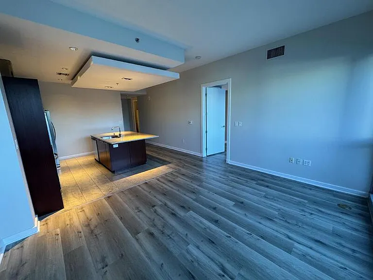 4471 Dean Martin Dr #302 — Photo 5