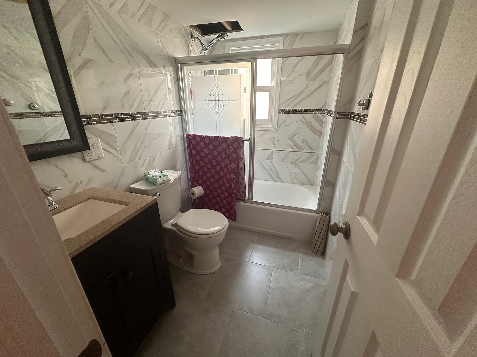 1 bed, 1000 sqft, $2,700 — Photo 1