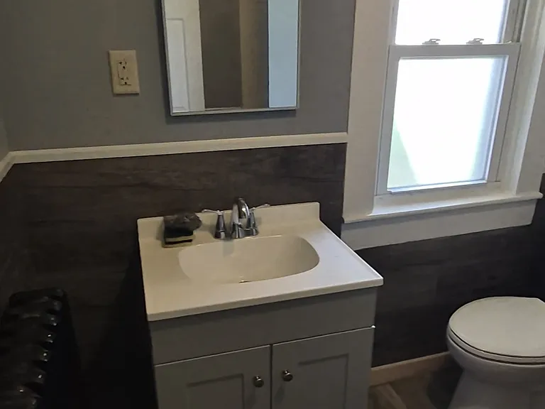 232 Cliffside Ave — Photo 1
