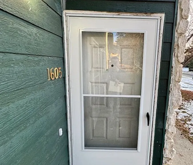 1605 W Koch St — Photo 5