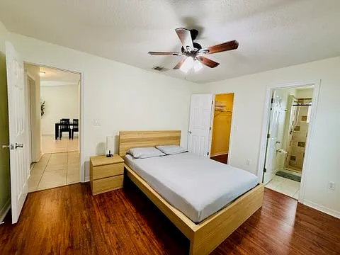 2678 Forest View Ln — Photo 14