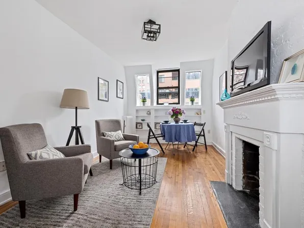 344 East 50th Street image 1 of 6