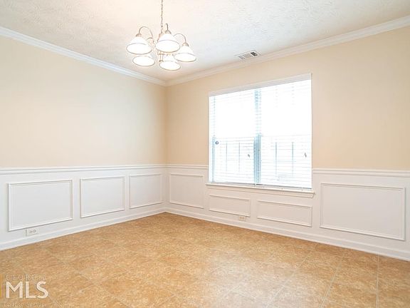 5th image of 7456 Garnet Dr