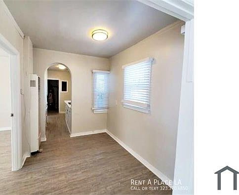 1st image of 837 W 43rd Pl #837B