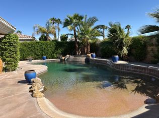 49820 Althea Dr, La Quinta, CA 92253