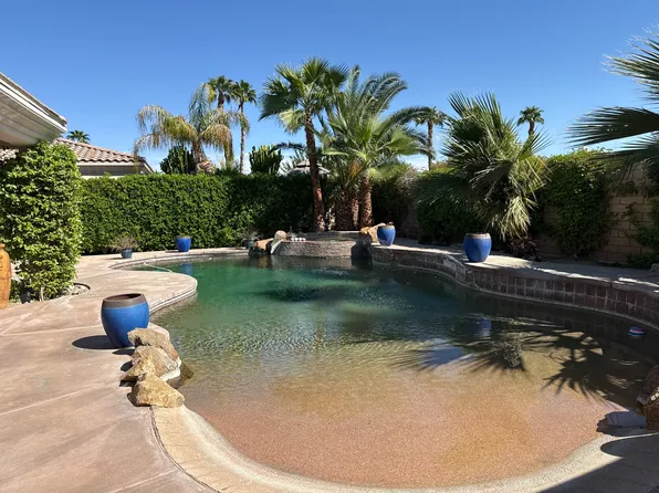 49820 Althea Dr, La Quinta, CA 92253