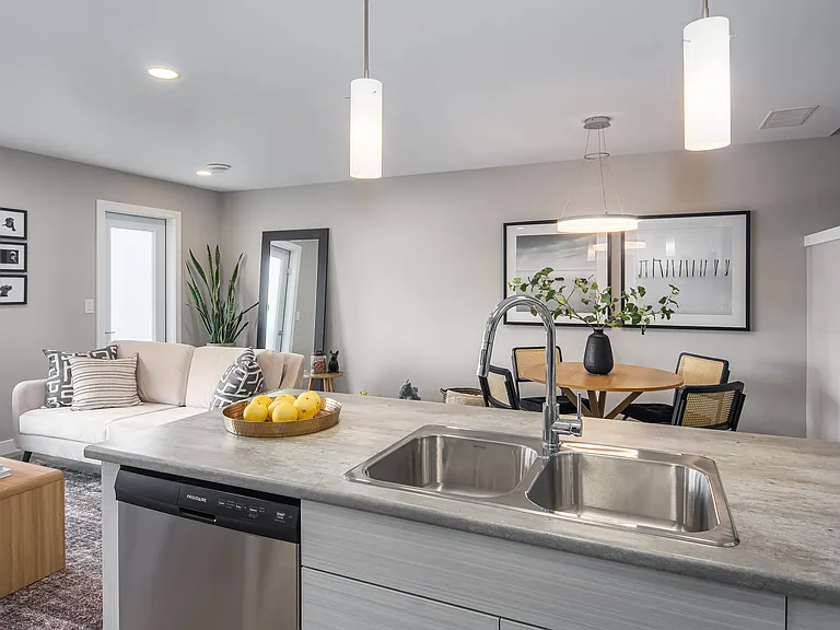 13 Seine River Crossing Rd — Photo 25