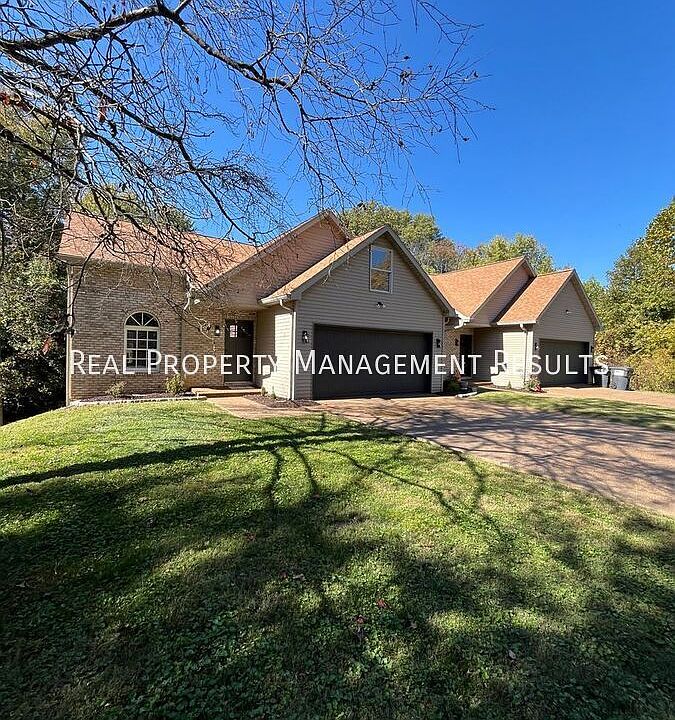 1st image of 6119 Magnolia Dr