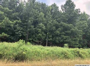 Johnson Rd, Athens, AL 35613