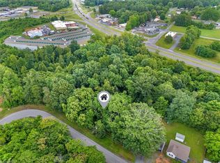 0 Pecan Rd #7, Reidsville, NC 27320