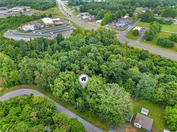 0 Pecan Rd #7, Reidsville, NC 27320